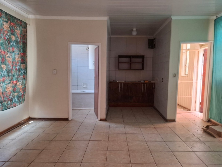 To Let 1 Bedroom Property for Rent in Bloemfontein Free State